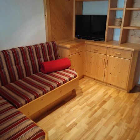 Ferienwohnung Marietta Mair Хайминг Екстериор снимка